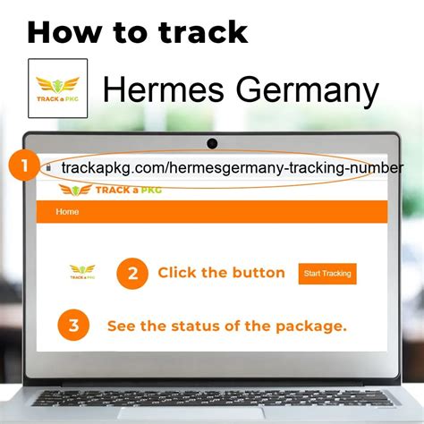 hermes delivery track my order|my hermes online tracking.